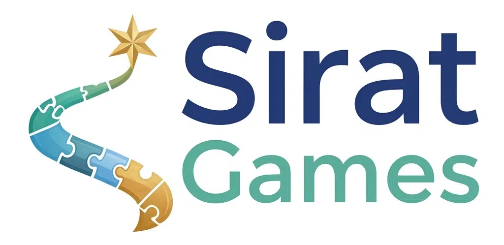 siratgames.com